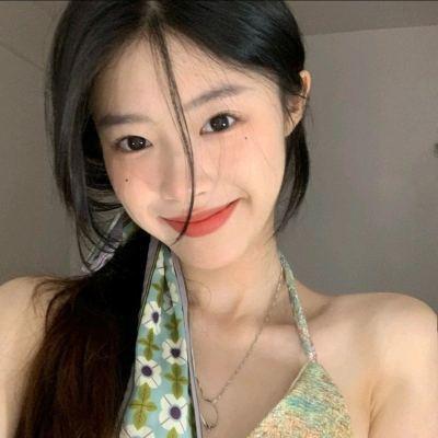 梦塔防小米版下载
