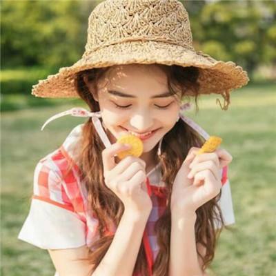 斗罗乾坤高爆版手游下载